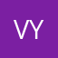 Vysi