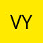 Vytr5thyvt6i