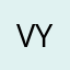 Vytriq