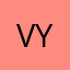 Vyun89