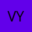 VyvH12345678