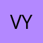 Vyvcyhujojivtseshpmo