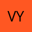 Vyvy