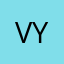 Vywong