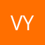 Vyxen10