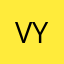 Vyxsus