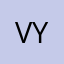 Vyy_day