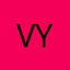 Vyyeuve