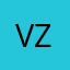 Vz11111