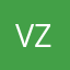Vz44444
