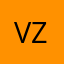 Vz61