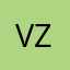 Vz61kat
