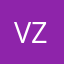 VzCommo