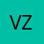 VzE41