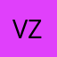 Vzai620