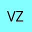 Vzappreview