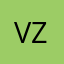 VzbAOMVazWY
