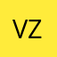 Vzbbdbxj