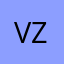 Vzcryhfddgbjg