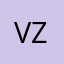 Vzcsisbc