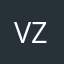 Vzerda
