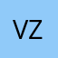 Vzft