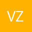 Vzgik080