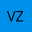 Vzgsggsge