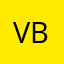 Vzgzg ban