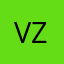 Vzhaisvsksvzl