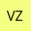 Vzhanan