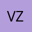Vzhfjfjfhdhv