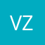 Vzhick574