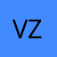 Vzhuk21