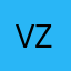 Vzikin