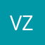 Vzinnnn