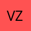 Vzivehzizieizevz
