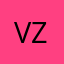 Vzjsbbsz