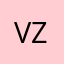 Vzm28012019