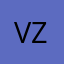 Vznaryjay