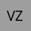 Vzni