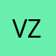 Vzor889