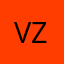 Vzoturazzz
