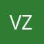 Vztjl