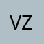 Vzvjcjdb