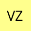 Vzvvsss