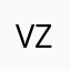 Vzvzsass
