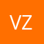 Vzx777
