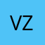 Vzxfdty