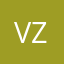 VzxvN’agglo